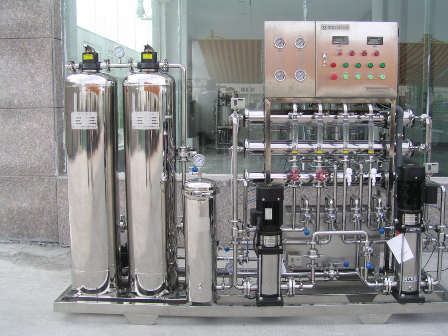 時產300L2級反滲透成套純水機.JPG